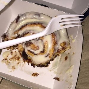 Meet your Posher, Annie